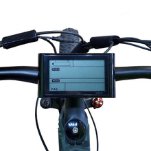 Load image into Gallery viewer, The Dude