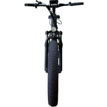 Load image into Gallery viewer, The Dude