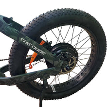 Load image into Gallery viewer, The Dude