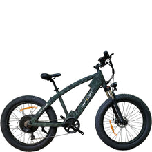 Load image into Gallery viewer, The Dude