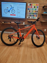 Load image into Gallery viewer, Velotric T1 road bike
