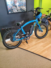 Load image into Gallery viewer, Electric Bike Co
