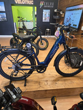 Load image into Gallery viewer, Velotric Discover 3
