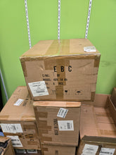 Load image into Gallery viewer, Electric Bike Company battery model E / R
