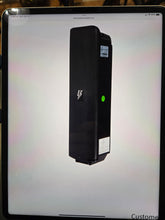 Load image into Gallery viewer, Electric Bike Company battery model E / R
