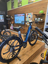 Load image into Gallery viewer, Velotric Discover 3
